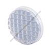 GRO 62571 4IN LED BACK UP LAMP (DUAL)