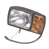 GRO 63381 SNOWPLOW LAMP