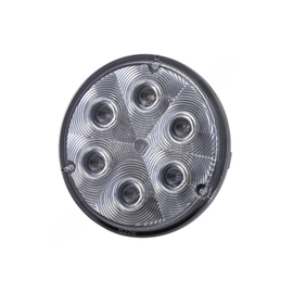 GRO 638215 LED WORK LAMP TRACTOR
