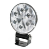 GRO 63861 5 T36 LED WORKLAMP, TRACTOR W/BRACKET