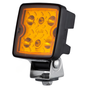 GRO 63E23 LIGHT, TRILLIANT  CUBE LED WORK LIGHT, F