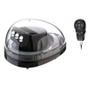 GRO 63H91 5 LED LAMP