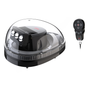 GRO 63H91 5 LED LAMP