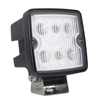 GRO 63W61 LED LAMP
