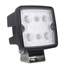 GRO 63W71 LED LAMP ASSEMBLY
