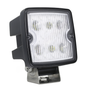GRO 63W71 LED LAMP ASSEMBLY
