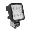 GRO 63Y81 LAMP, TRILLIANT CUBE LED WORK LIGHT, 120