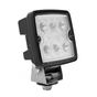GRO 63Y81 LAMP, TRILLIANT CUBE LED WORK LIGHT, 120