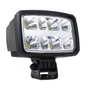 GRO 63Z01 LED WORK LAMP ASSEMBLY