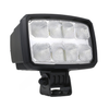 GRO 63Z21 LED WORK LAMP