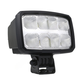 GRO 63Z21 LED WORK LAMP