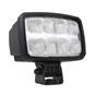 GRO 63Z21 LED WORK LAMP