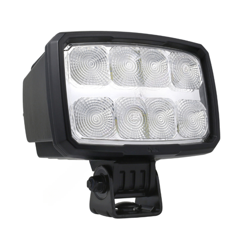 GRO 63Z51 LED WORK LAMP