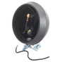 GRO 64930 HSG UTILITY LAMP