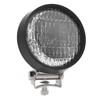 GRO 64931 LAMP-UTILITY,5IN,RUBBER,SWIVEL MOUNT