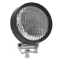 GRO 64931 LAMP-UTILITY,5IN,RUBBER,SWIVEL MOUNT