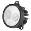 GRO 64F11 LED WORK LAMP ASSEMBLY