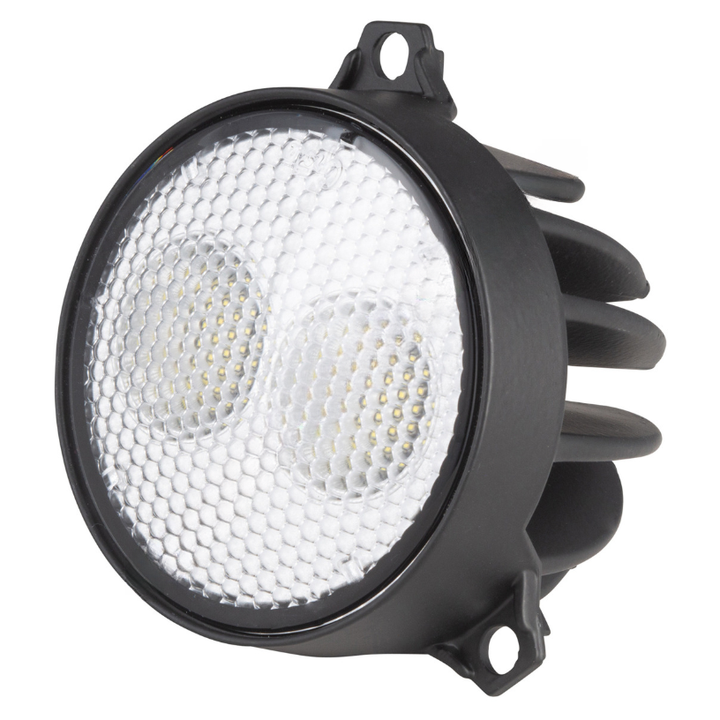 GRO 64F11 LED WORK LAMP ASSEMBLY