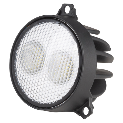 GRO 64F11 LED WORK LAMP ASSEMBLY