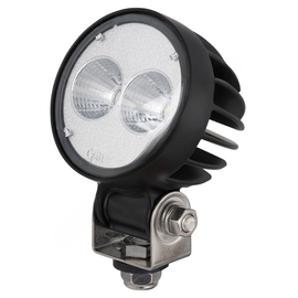 GRO 64G01 5 WORK LAMP-PENDANT MT FAR FLD