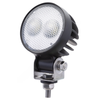 GRO 64G11 5 WORK LAMP-LED