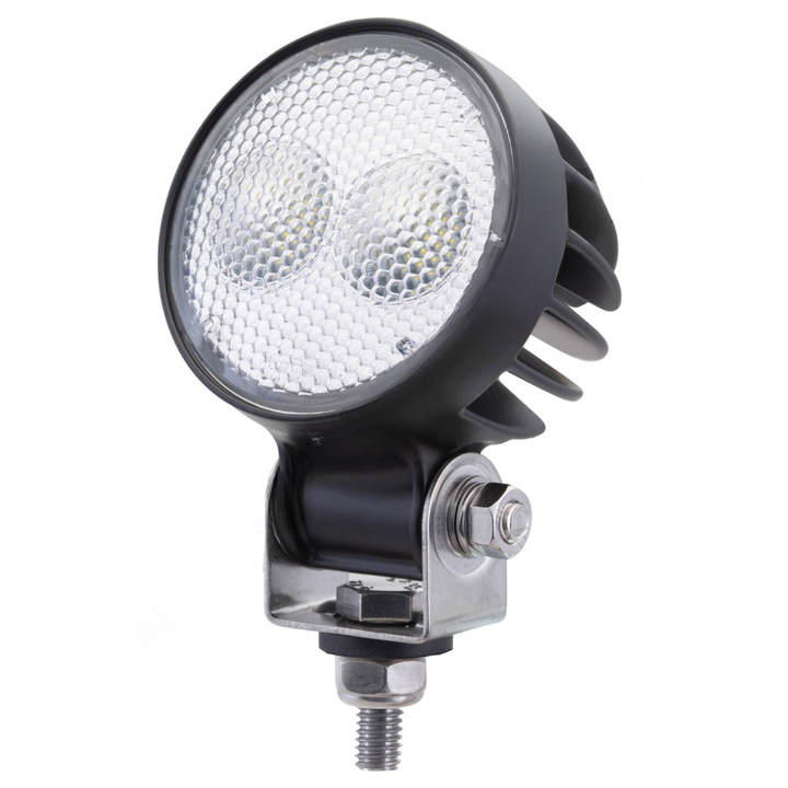 GRO 64G11 5 WORK LAMP-LED