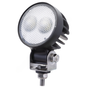 GRO 64G11 5 WORK LAMP-LED