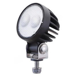 GRO 64G51 LAMP ASSEMBLY-LED WORK