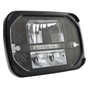 GRO 64H81 5 LED HEAD LAMP
