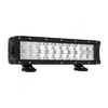 GRO 64J11 LAMP-BAR, 10", CLEAR, LED