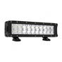 GRO 64J11 LAMP-BAR, 10", CLEAR, LED