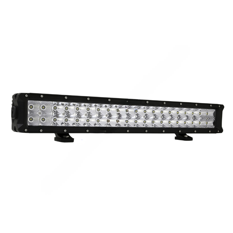 GRO 64J21 LAMP-BAR,20",CLEAR,LED