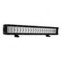 GRO 64J21 LAMP-BAR,20",CLEAR,LED