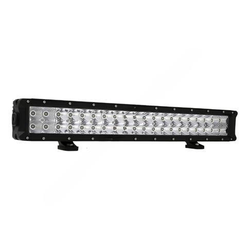 GRO 64J21 LAMP-BAR,20