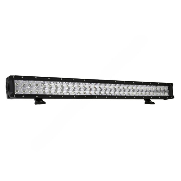 GRO 64J31 LAMP-BAR,30",CLEAR,LED