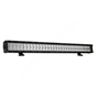 GRO 64J31 LAMP-BAR,30",CLEAR,LED