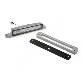 GRO 64M11 5 KIT-LED RADIUS LIGHT