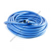 GRO 66071 WRG TRLR 60ft. MAIN -