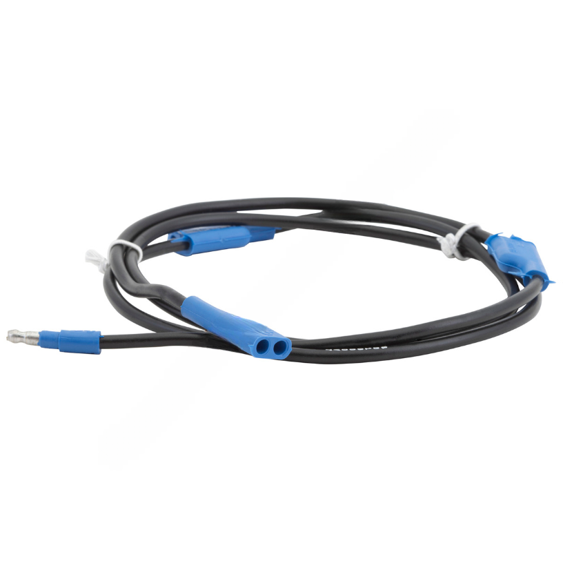 GRO 66111 WRG TRLR 38 TRIPLE