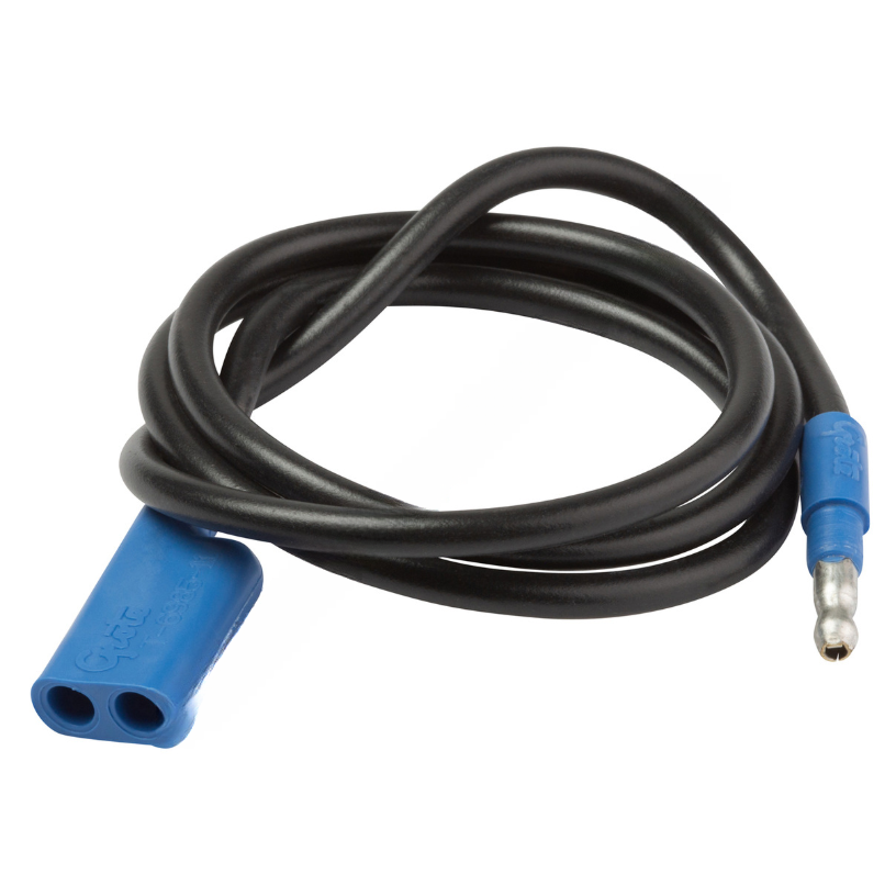 GRO 66124 WRG TRLR 2FT. 6 (30)
