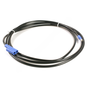 GRO 66125 WRG TRLR 7ft. (84) FR