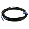 GRO 66152 WRG TRLR 10ft. 9 (129