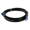 GRO 66153 WRG TRLR 17ft. (84) C