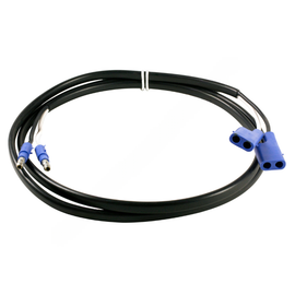 GRO 66154 WRG TRLR 4ft. 7 (55)