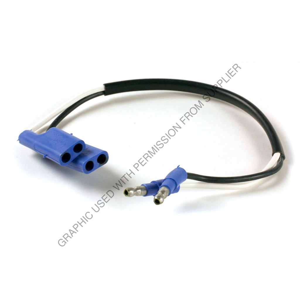 GRO 66165 JUMPER HARNESS