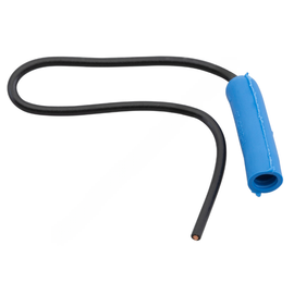 GRO 66200 JUMPER HARNESS