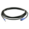 GRO 66220 WRG TRLR 10ft. 10ID/A