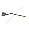 GRO 66360 US21 HOT WIRE