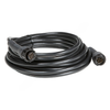 GRO 66670 40  TRAFFIC DIRECTOR CABLE