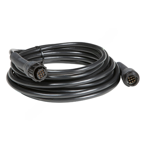 GRO 66670 40  TRAFFIC DIRECTOR CABLE